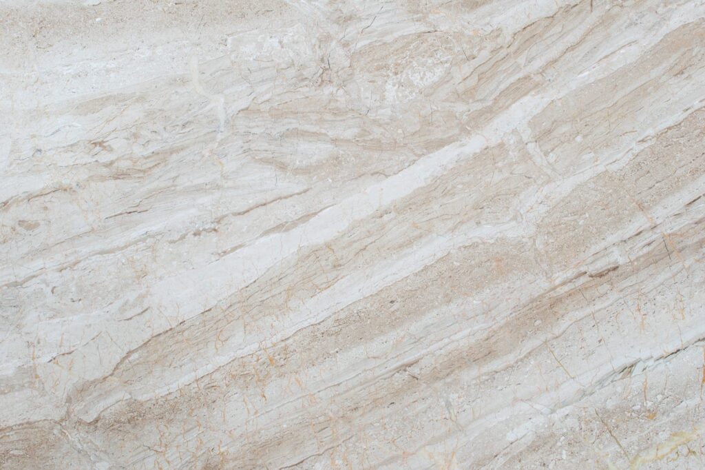 Breccia Sarda