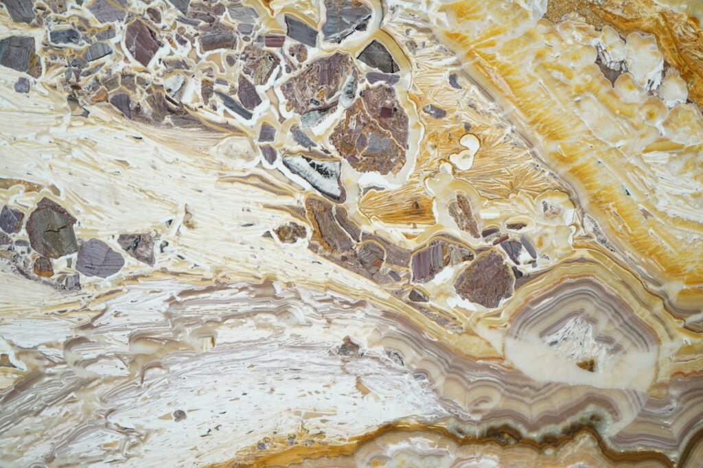 Onyx Fantastico