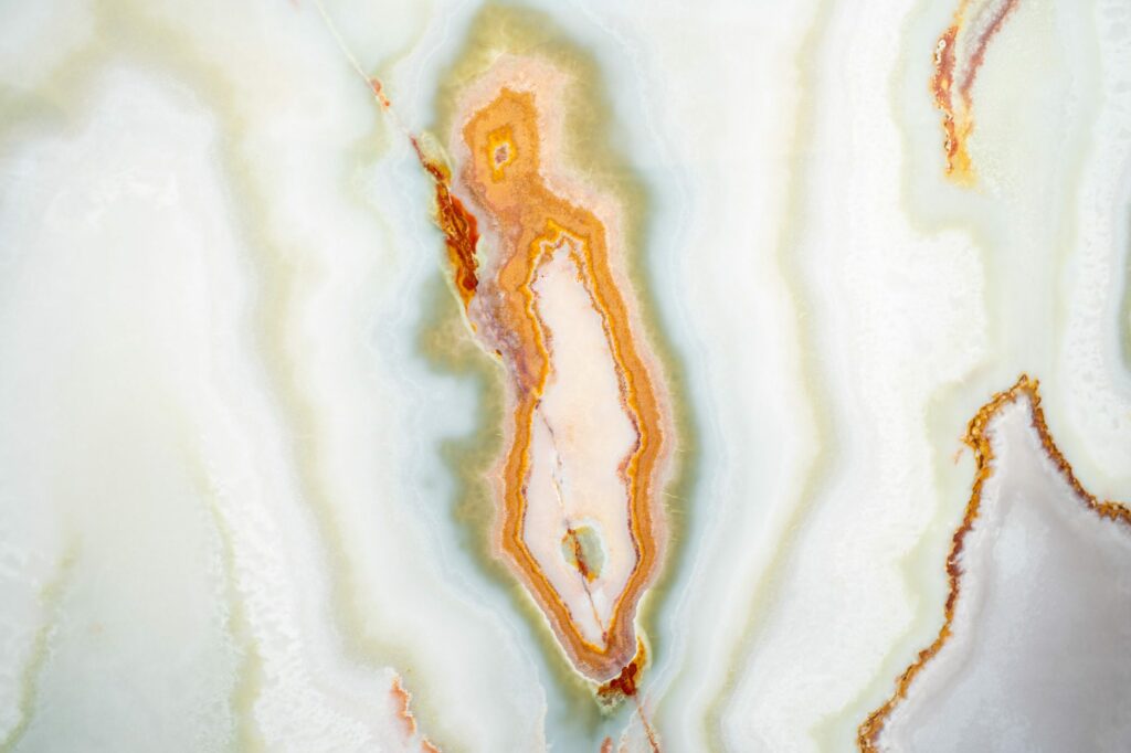 Onyx Verde
