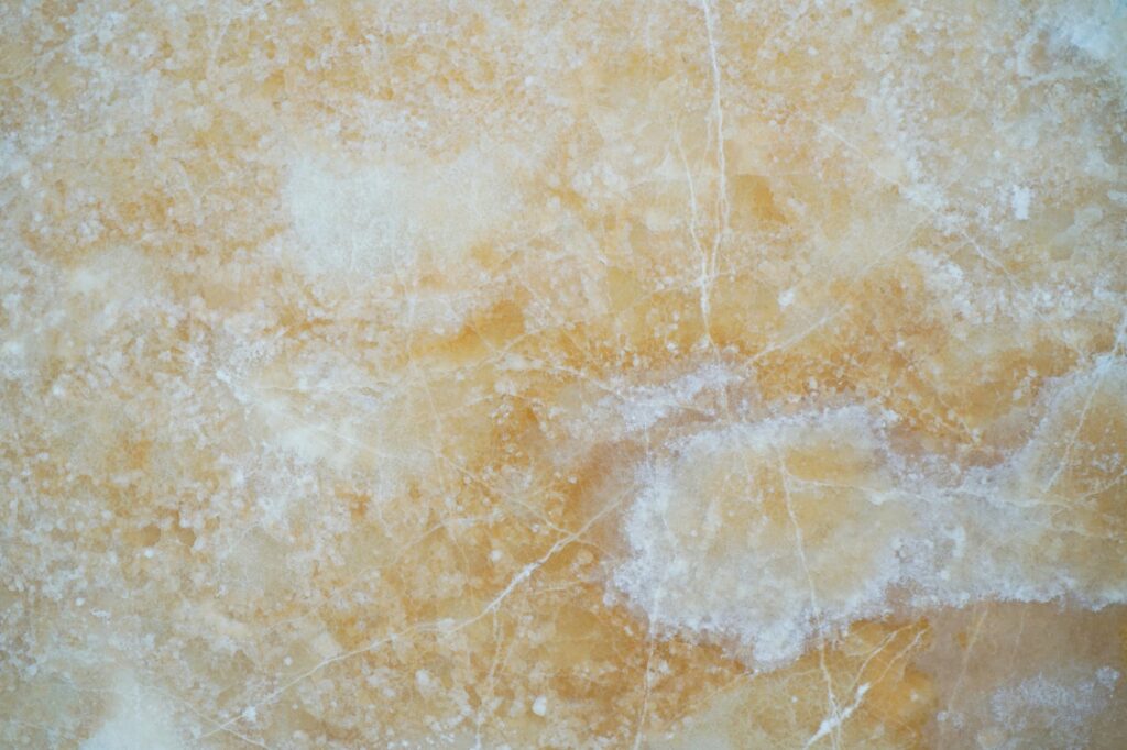 Onyx Miele